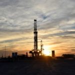 U.S. oil drillers cut rigs for seventh consecutive week: Baker Hughes- oil and gas 360