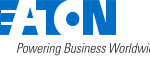 Recloser Market to Reach USD 2.92 Billion by 2026; Launch of Recloser Products by Eaton to Foster Healthy Growth, Says Fortune Business Insights -oilandgas360