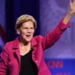 Democratic candidate Elizabeth Warren releases a $10.7 trillion plan to create 10.6 million green jobs- oil and gas 360