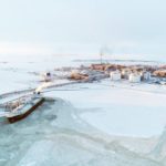 Novatek steps on gas pedal with Arctic LNG 2 construction, plans downstream LNG business in Germany and Poland- oilandgas360