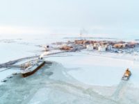 Interview: Novatek steps on gas pedal with Arctic LNG 2 construction, plans downstream LNG business in Germany and Poland