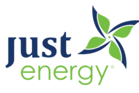 Just Energy Announces Sale of Assets in Georgia and the Closing of the Sale of the Irish Business