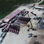 Torchlight Provides Orogrande Basin Project Operational Update -oilandgas360