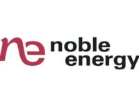 Noble Energy announces first gas from the Leviathan Field offshore Israel