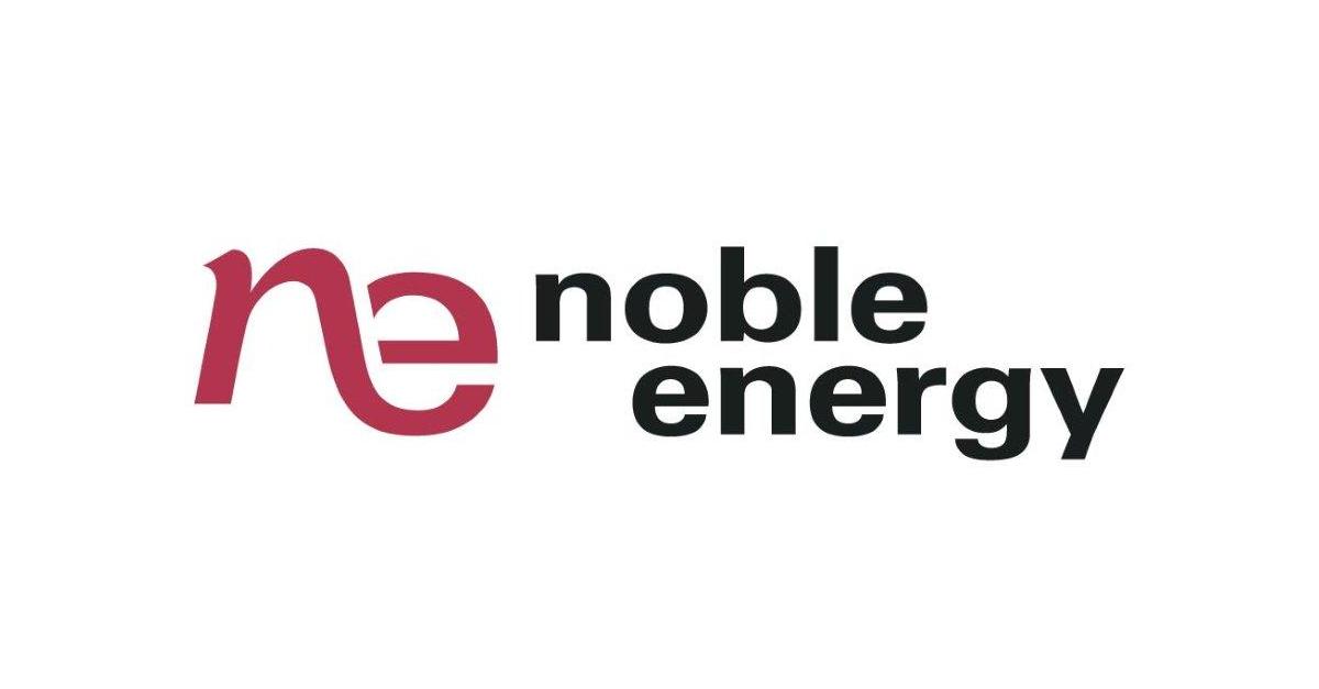 Noble Energy announces first gas from the Leviathan Field offshore Israel- oil and gas 360