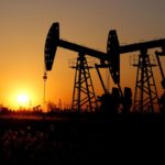 Oil steadies on U.S. crude inventories fall, demand hopes- ool and gas 360