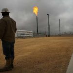 Oil rallies on renewed trade deal prospects before OPEC+ meeting- oil and gas 360