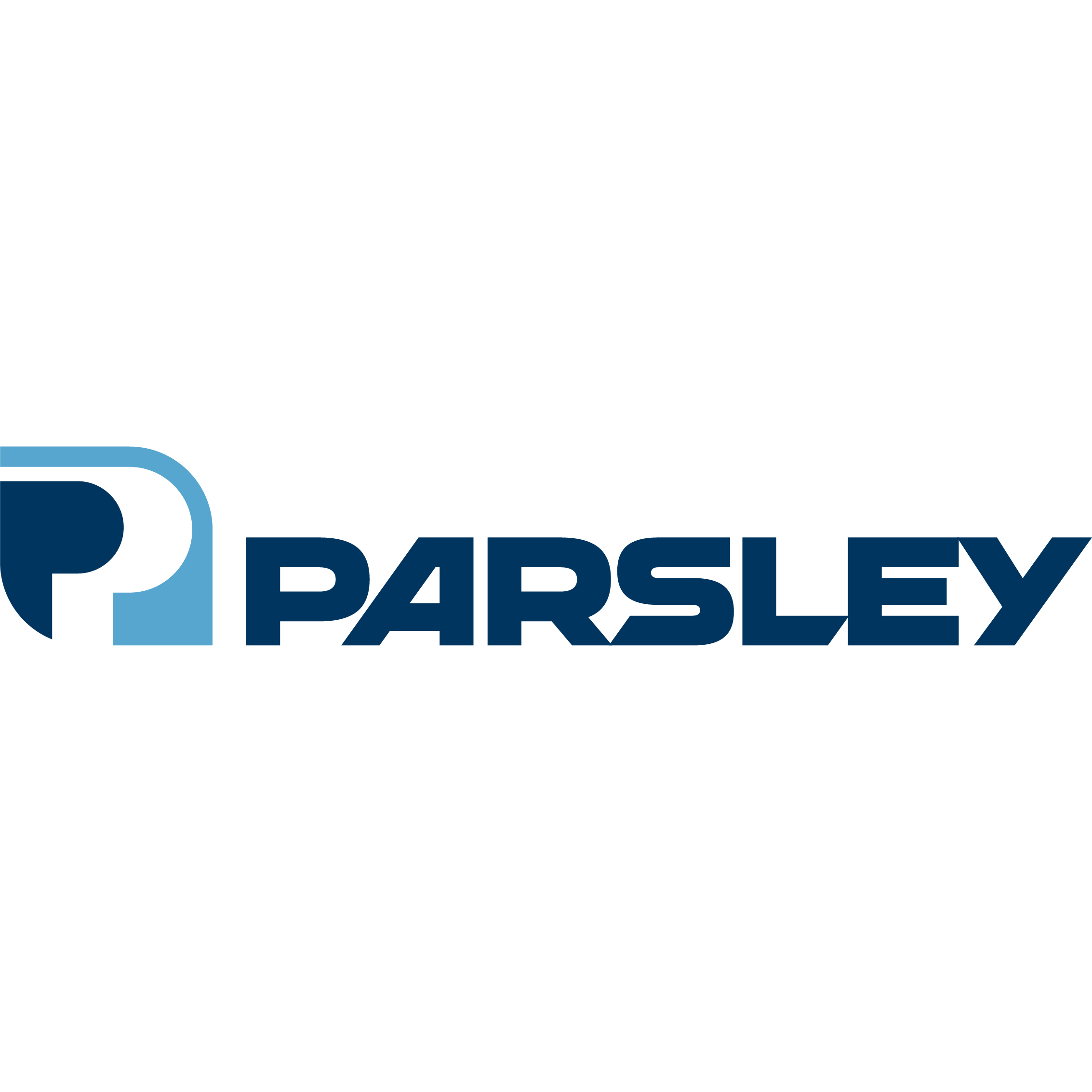 Parsley Energy Releases Annual Corporate Responsibility Report Oil