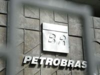 Ample storage and a recovering China insulate Petrobras from the oil glut