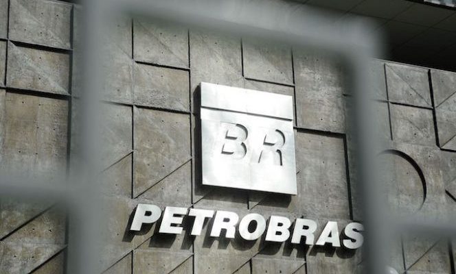 Petrobras - oilandgas360