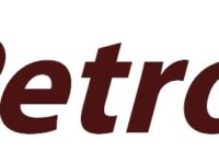 PetroTal announces grant of performance share units