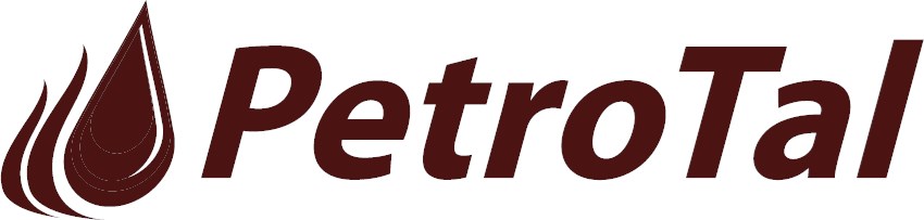 PetroTal announces declaration of dividend- oil and gas 360