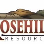 Rosehill Resources Inc. Provides 2020 Guidance and an Operations Update -oilandgas360
