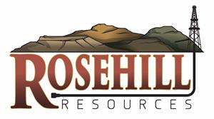 Rosehill Resources Inc. Provides 2020 Guidance and an Operations Update -oilandgas360