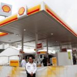 Shell writes down up to $2.3 billion on weaker economic outlook- oil and gas 360
