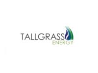 Tallgrass Energy Announces Cheyenne Connector Pipeline In-Service; D-J Basin Supply Gains First Firm Access to Rockies Express Pipeline Through REX Cheyenne Hub Enhancement Project