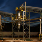 Smart Sand, Inc. Announces Long-Term Debt Refinancing Under Combination Equipment Financing and Credit Facility -oilandgas360