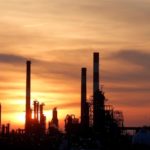 Oil analysts bet on modest price gains in 2020 as supply shrinks- oil and gas 360