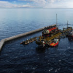 BP confirms ‘world-class’ gas resources offshore Mauritania and Senegal - oilandgas360