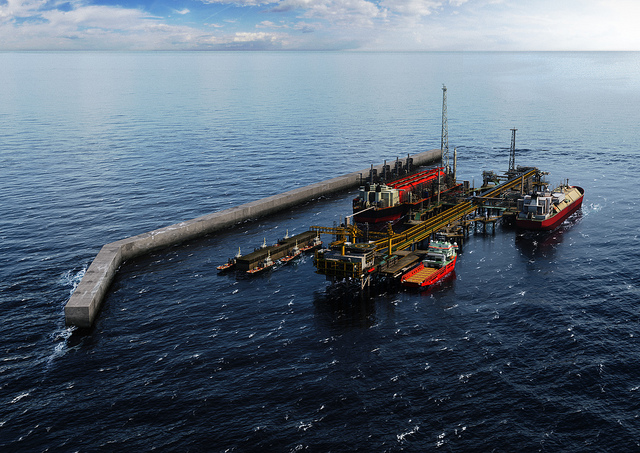 BP confirms ‘world-class’ gas resources offshore Mauritania and Senegal - oilandgas360