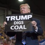 Trump is rolling back over 80 environmental regulations. Here are five big changes you might have missed in 2019 -oilandgas360