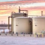 WaterBridge Announces Closing of $345 Million of Additional Equity Capital to Fund Strategic Acquisition - oilandgas360