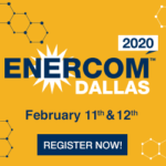 One-on-One Meeting Scheduling Opens and Presenting Company Line-up is Announced for EnerCom Dallas Energy Investment Conference -oilandgas360.com
