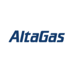 AltaGas Idemitsu Joint Venture Limited Partnership Receives Notice From Sam Holdings Ltd. Exercising a Put Option With Respect To Its Approximately 1/3 Interest in Petrogas Energy Corp. -oilangas360