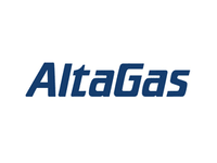 AltaGas Idemitsu joint venture limited partnership receives notice from Sam Holdings Ltd. exercising a put option with respect to its approximately 1/3 interest in Petrogas Energy Corp.