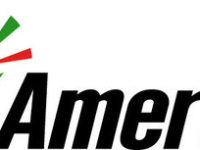 Ameren Logo (PRNewsfoto/Ameren Corporation)