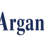 Argan, Inc.’s Wholly Owned Subsidiary Gemma Power Systems Enters into EPC Contract for a 1,085 MW Power Project in Ohio -oilandgas360