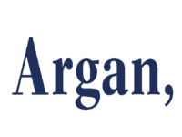 Argan, Inc.’s Wholly Owned Subsidiary Gemma Power Systems Enters into EPC Contract for a 1,085 MW Power Project in Ohio