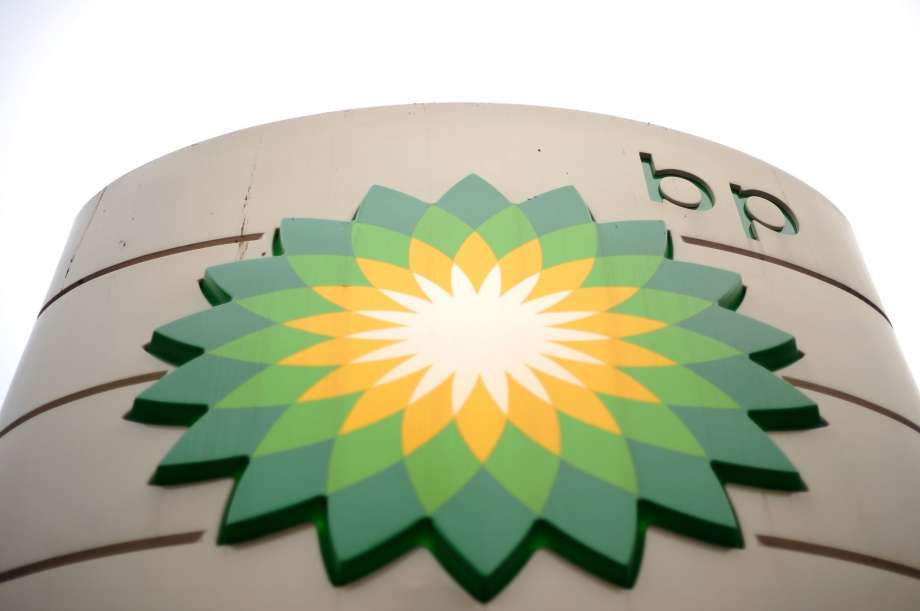 BP names new CFO as Gilvary plans to retire-oil and gas 360