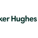 Baker Hughes AnnouncesBaker Hughes Announces December 2019 Rig Counts- oil and gas 360