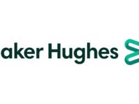 Baker Hughes Announces December 2019 Rig Counts