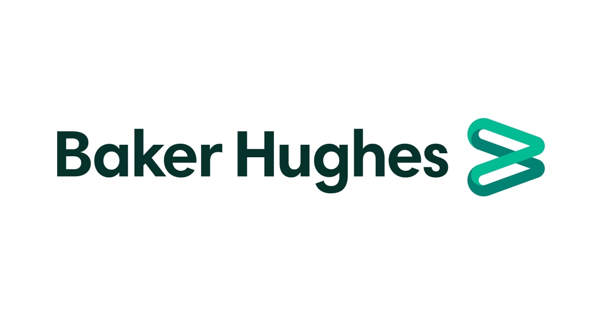 Baker Hughes AnnouncesBaker Hughes Announces December 2019 Rig Counts- oil and gas 360
