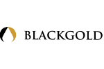 BlackGold Completes Mineral Acquisitions in the Midland Basin