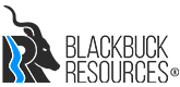 Blackbuck Resources Acquires Whites City Water Infrastructure from Cimarex Energy Co.