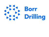 Borr Drilling Limited – appointment of director