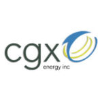 CGX Energy Announces Special Meeting Voting Results -oilandgas360