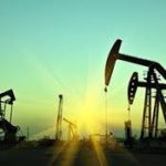Camber Energy, Inc. Announces Closing of Preferred Stock Redemption Agreement -oilandgas360