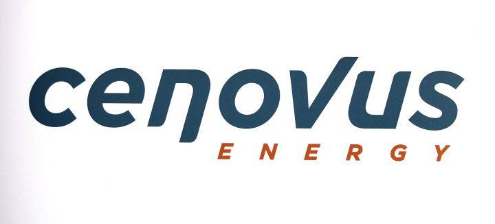 Cenovus sets bold sustainability targets- oil and gas 360