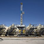A sector in disarray': Oil majors live beyond their means on investor payouts, study finds- oil and gas 360