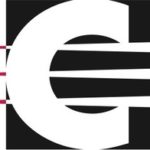 CONSOL Energy Announces Investment in Coal-to-Products Space -oilandgas36