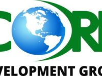 Core Development Group Posts 2019 Revenue Growth -oilandgas360