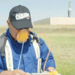 Crestone Peak Resources Announces New Partnership for Real-Time Well Site Air Quality Monitoring - oilandgas360
