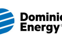 Dominion Energy Selects Siemens Gamesa as Preferred Turbine Supplier for Largest Offshore Wind Power Project in United States