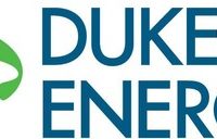Duke Energy, the nation's largest electric utility, unveils its new logo. (PRNewsFoto/Duke Energy) (PRNewsfoto/Duke Energy)
