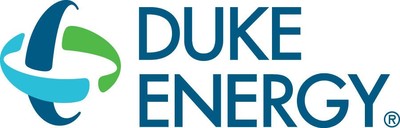 Duke Energy, North Carolina regulators and environmentalists reach agreement to permanently close all remaining ash basins in North Carolina -oilandgas360