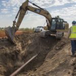 Newly formed Houston pipeline company lands $400 million in financing- oil and gas 360